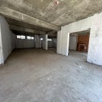 Продажа Объект, пос. Ясамал, Ясамал район 5