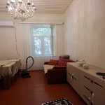 Аренда 2 комнатная Вторичка, м. 28 Мая метро, Посольство США, Наримановский р-н район 3