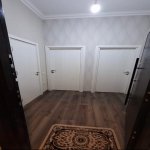 Kirayə (aylıq) 2 otaqlı Yeni Tikili, 20 Yanvar metrosu, Nəsimi rayonu 2
