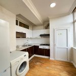 Продажа 2 комнатная Новостройка, м. Ази Асланова метро, Хетаи район 12
