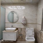 Satılır 3 otaqlı Yeni Tikili, Nəriman Nərimanov metrosu, Nərimanov rayonu 12