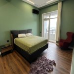 Аренда 3 комнатная Новостройка, Белый город, Хетаи район 5