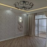 Satılır 2 otaqlı Yeni Tikili Xırdalan 7