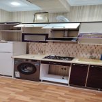 Аренда Новостройка Хырдалан 3