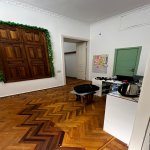 Kirayə (aylıq) 5 otaqlı Ofis, Nizami metrosu, Yasamal rayonu 6