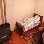 Kirayə (aylıq) 2 otaqlı Həyət evi/villa, Bayıl qəs., Səbail rayonu 3