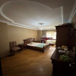 Продажа 2 комнатная Новостройка, м. Нариман Нариманов метро, Наримановский р-н район 3