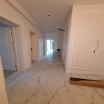 Продажа 3 комнат Новостройка, м. Нариман Нариманов метро, Наримановский р-н район 8