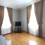 Satılır 4 otaqlı Həyət evi/villa Sumqayıt 9