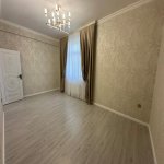 Продажа 2 комнатная Новостройка, м. Эльмляр Академиясы метро, Ясамал район 3