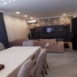 Kirayə (aylıq) 8 otaqlı Həyət evi/villa, Buzovna, Xəzər rayonu 10