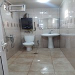 Аренда 2 комнатная Дома/Виллы, м. 28 Мая метро, Насими район 7