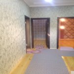 Satılır 3 otaqlı Həyət evi/villa, Azadlıq metrosu, Binəqədi qəs., Binəqədi rayonu 8