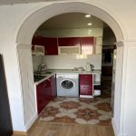 Satılır 3 otaqlı Köhnə Tikili, Gənclik metrosu, Gənclik Mall, Nərimanov rayonu 6