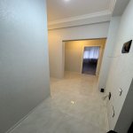 Продажа 2 комнатная Новостройка, Сарай, Абшерон район 5