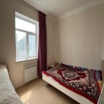 Satılır 5 otaqlı Həyət evi/villa, Goradil, Abşeron rayonu 8