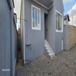 Продажа 3 комнатная Дома/Виллы, пос. Биня, Хязяр район 2