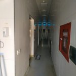 Satılır Obyekt Xırdalan 3