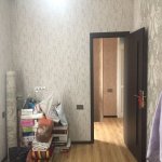 Satılır 4 otaqlı Həyət evi/villa, Qaraçuxur qəs., Suraxanı rayonu 26