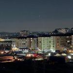 Продажа 2 комнатная Новостройка, Масазыр, Абшерон район 13