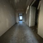 Продажа 4 комнатная Вторичка, м. Ичяришяхяр метро, Сябаиль район 9