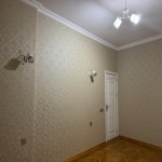 Kirayə (aylıq) 3 otaqlı Köhnə Tikili, Gənclik metrosu, Nəsimi rayonu 9