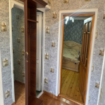 Аренда 3 комнатная Дома/Виллы, пос. А.Асланов, Хетаи район 4