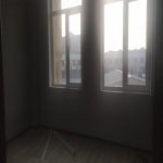 Kirayə (aylıq) 11 otaqlı Ofis, Nəriman Nərimanov metrosu, Nərimanov rayonu 14