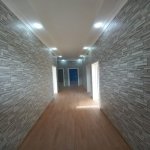 Продажа 4 комнат Дома/Виллы, м. Короглу метро, Сабунчу район 3