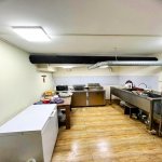 Kirayə (aylıq) Obyekt, Xətai metrosu, Xətai rayonu 10