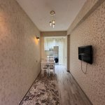 Продажа 2 комнатная Новостройка, Масазыр, Абшерон район 5