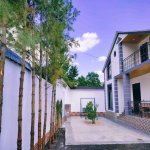 Satılır 5 otaqlı Həyət evi/villa Qəbələ 20