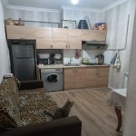 Satılır 1 otaqlı Yeni Tikili, Hövsan qəs., Suraxanı rayonu 3
