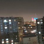 Satılır 1 otaqlı Yeni Tikili, Gənclik metrosu, Nəsimi rayonu 6
