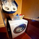 Satılır Obyekt, Nizami metrosu, Yasamal rayonu 17