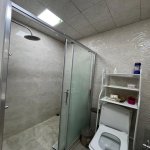 Kirayə (aylıq) 3 otaqlı Yeni Tikili, Yeni Günəşli qəs., Suraxanı rayonu 17