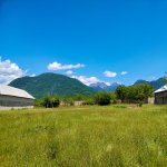 Продажа Участок Гябяля 19