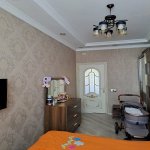 Satılır 3 otaqlı Köhnə Tikili, Memar Əcəmi metrosu, Nəsimi rayonu 4