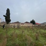 Satılır Torpaq, Şüvəlan, Xəzər rayonu 6