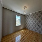 Satılır 3 otaqlı Həyət evi/villa, Koroğlu metrosu, Sabunçu qəs., Sabunçu rayonu 5