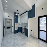 Продажа 3 комнатная Новостройка, м. Ахмедли метро, Ахмедли, Хетаи район 6
