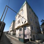Продажа 2 комнат Новостройка, м. Ахмедли метро, Хетаи район 1