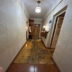 Продажа 3 комнатная Вторичка, пос. А.Асланов, Хетаи район 13