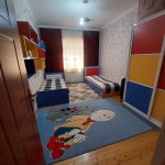 Satılır 6 otaqlı Həyət evi/villa Şirvan 11