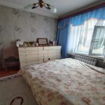 Продажа 6 комнатная Вторичка, м. Ахмедли метро, Хетаи район 11