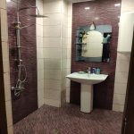 Продажа 2 комнатная Новостройка, м. Короглу метро, пос. Бакиханова, Сабунчу район 18