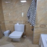 Аренда 2 комнат Новостройка, Белый город, Хетаи район 18