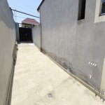 Satılır 3 otaqlı Həyət evi/villa, Binəqədi qəs., Binəqədi rayonu 3