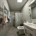 Продажа 2 комнатная Новостройка, м. Халглар Достлугу метро, Низаминский р-н район 16