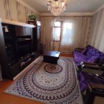 Satılır 3 otaqlı Köhnə Tikili, 20 Yanvar metrosu, 3-cü mikrorayon, Nəsimi rayonu 3